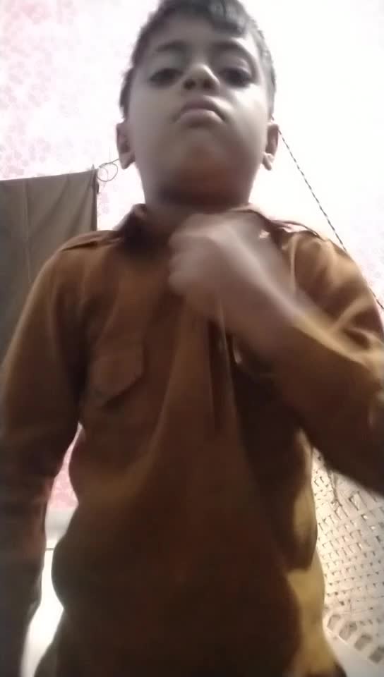 @farman solanki
