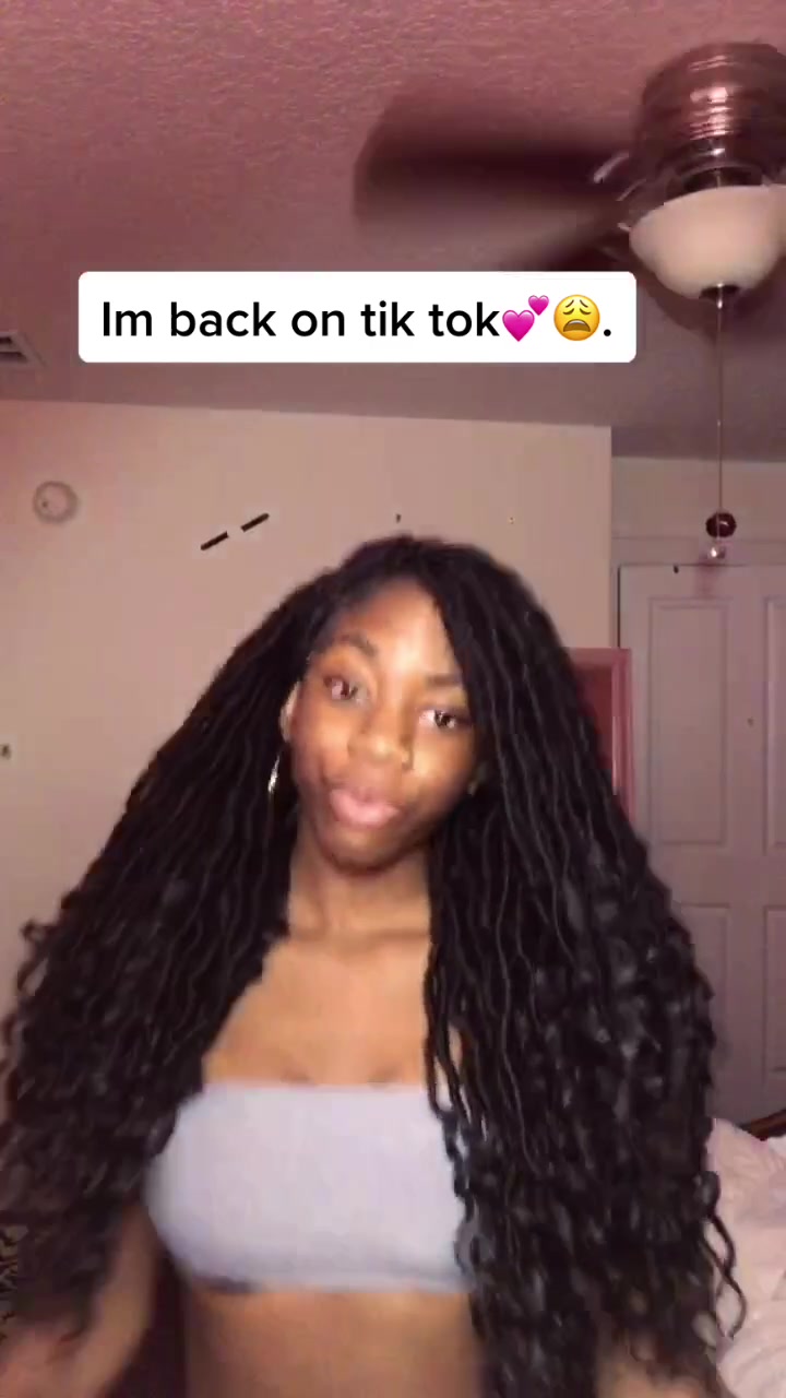 @10k?💞..