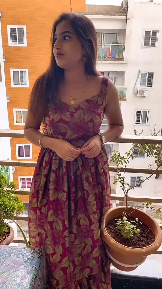 @pranavi_manukonda🖤