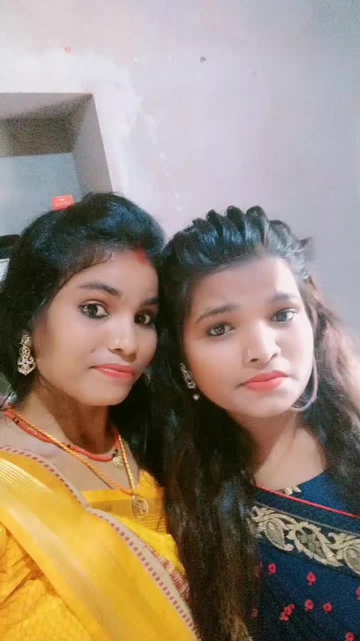 @Asha Kumari