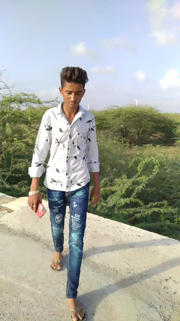 @Dil Ka Raja