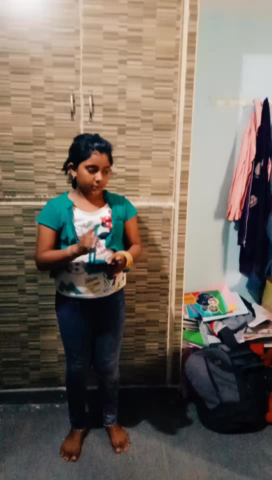 @user7981759888