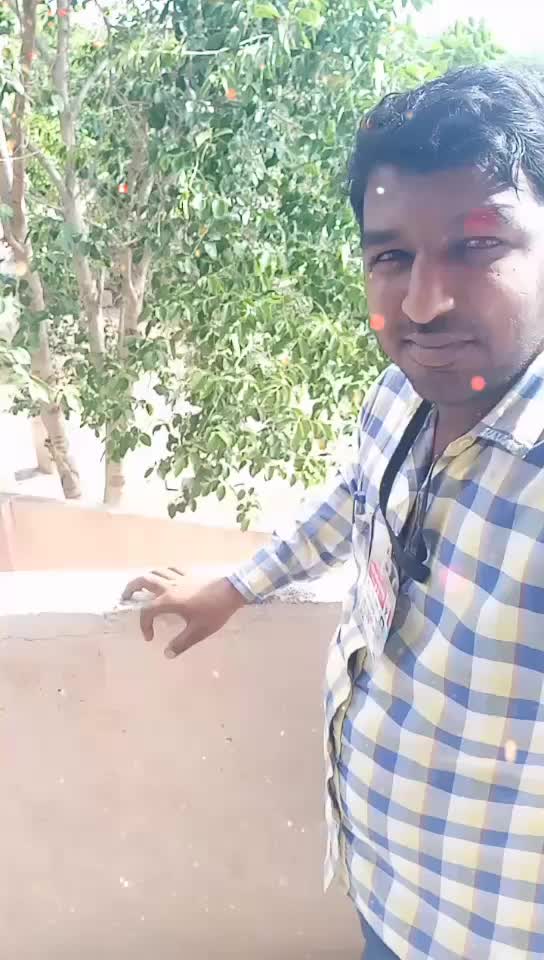@SAGAR KHULAPE