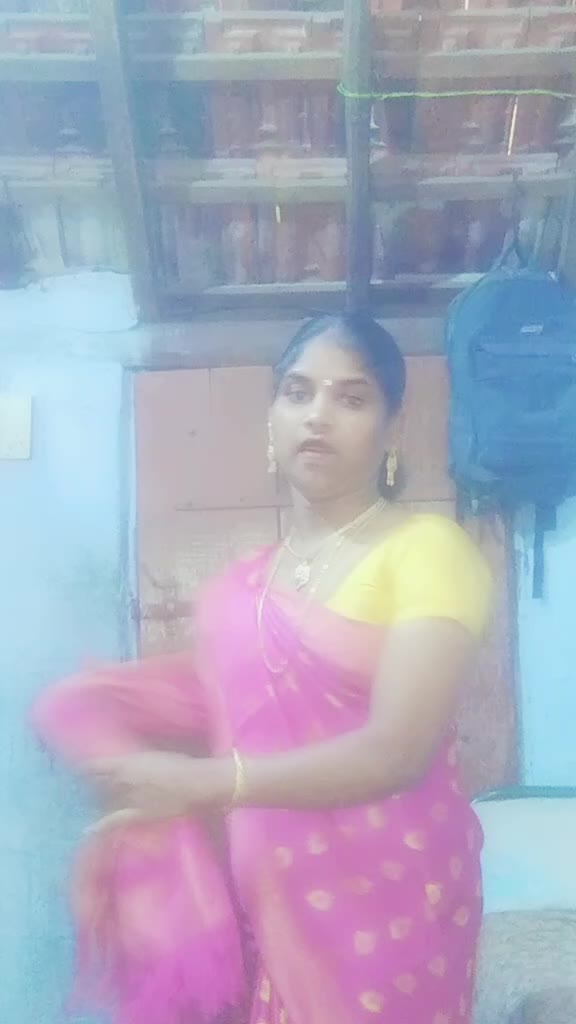 @kavya nagulan