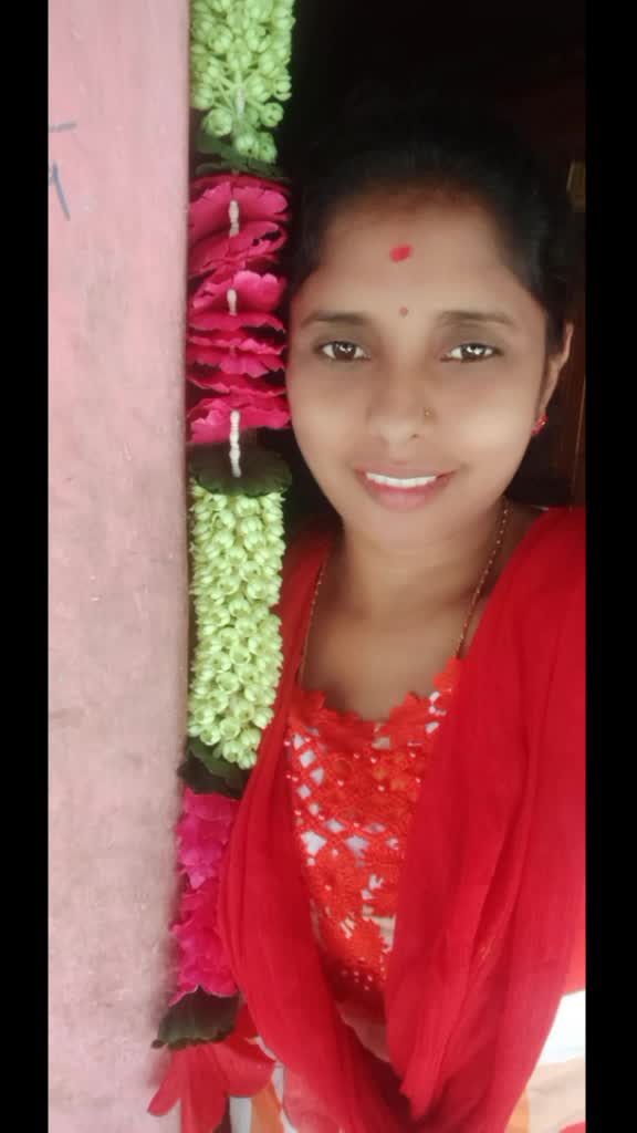 @ವಿಷ್ಣುವರ್ಧನ್ಅಭಿಮಾನಿ