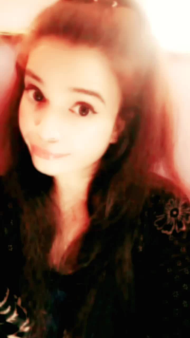 @Twinkle Rastogi ❤️