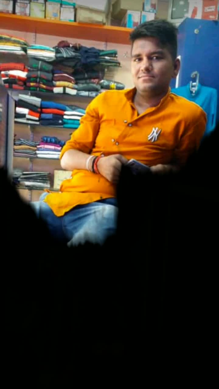 @cutie_pie pooja