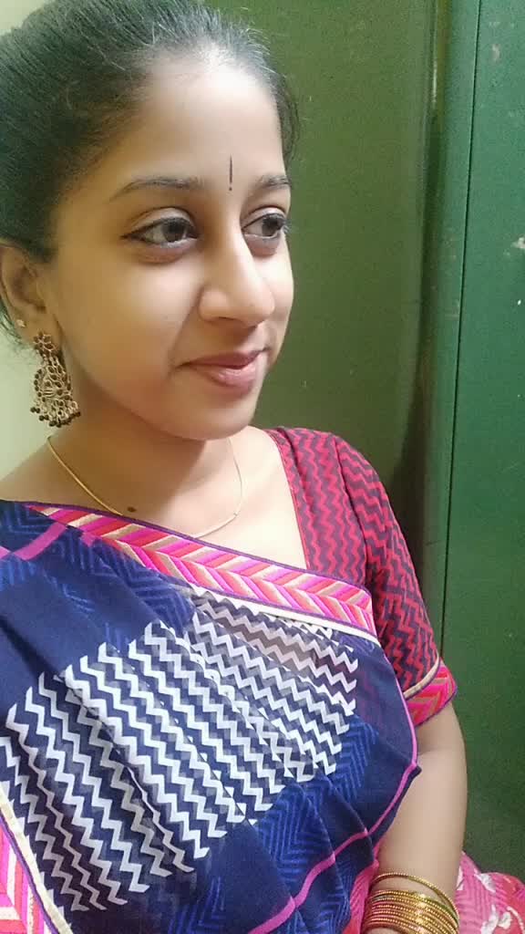 @Priya Kumar