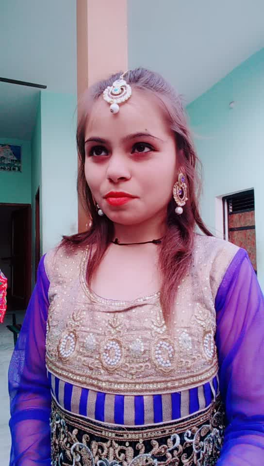 @Manisha kondal