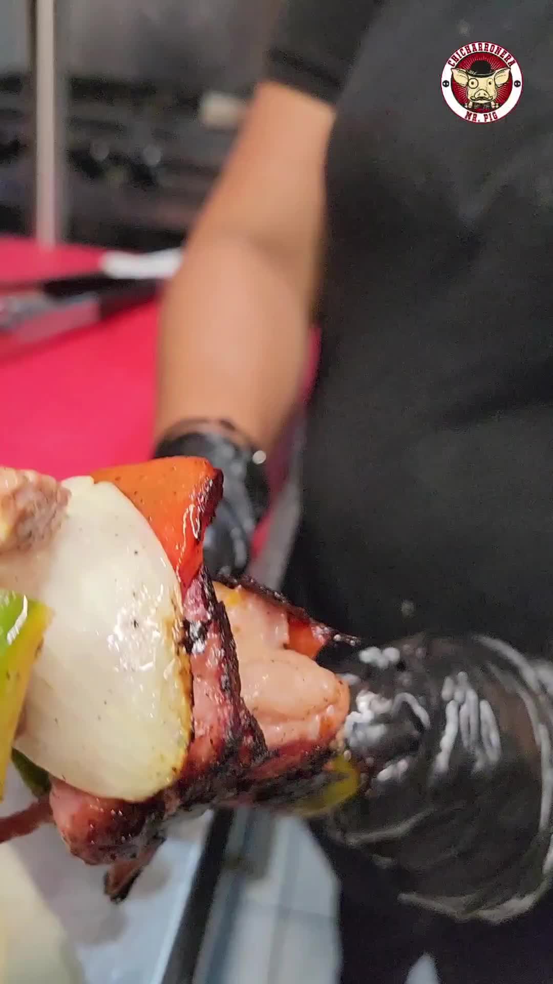@M&iacute;ster PIG