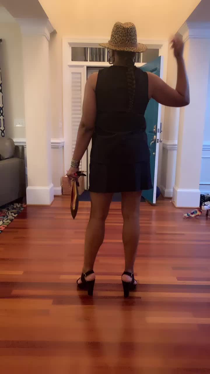 @Latika McLeod30