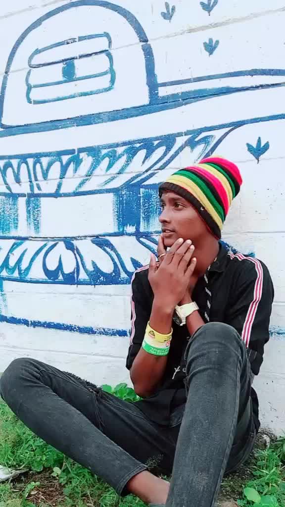 @kathir 🔥 katlee