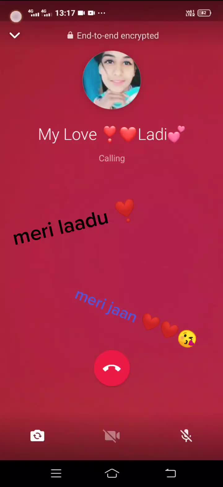 @user65005290290