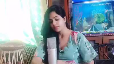 @ram