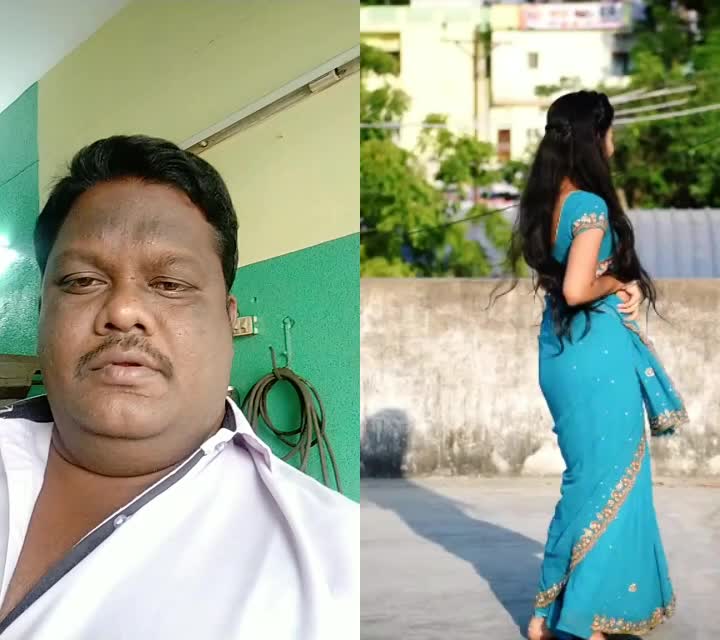 @user5018121073318