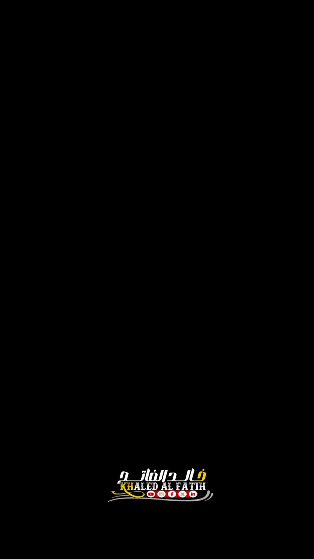 @حنون hanun
