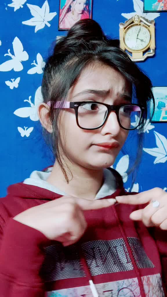 @_rivya_rai