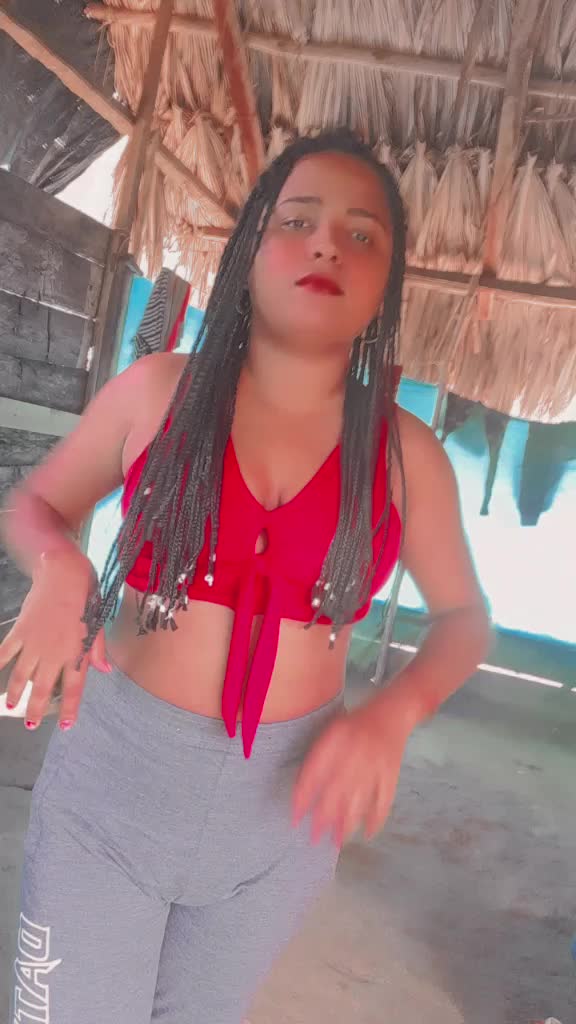 @edelia