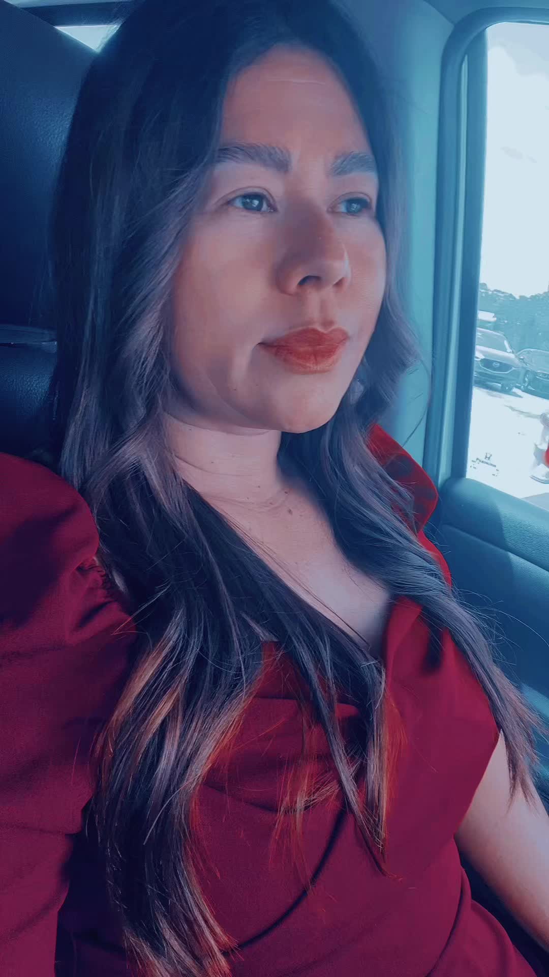 @✨YESSI✨