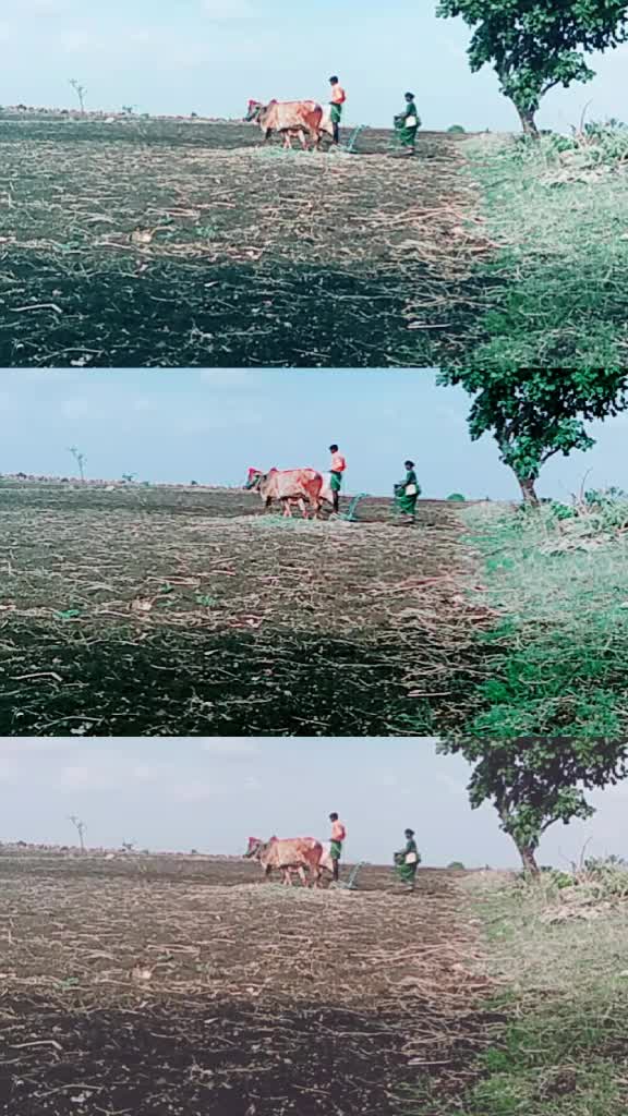 @Venkatppa Kakalwar