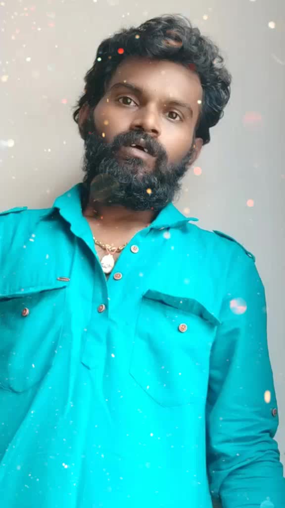 @Mahendra Mahadik