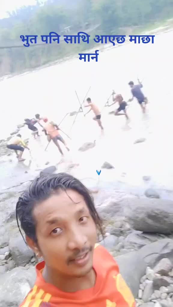 @ghaialmutusailo