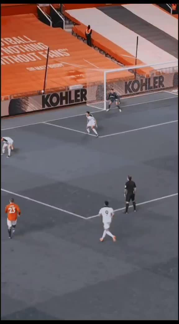 @Worldoffootball
