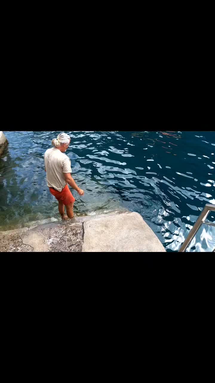 @Elenilla.p