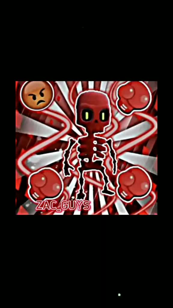 @pedroguysff