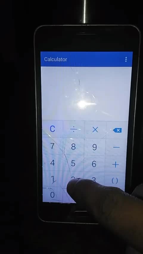 @AbhiAbhijith