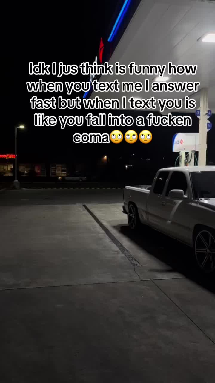 @Armani_1300