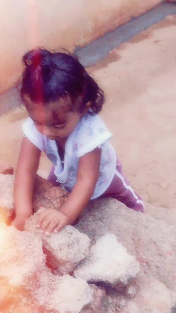 @RRR(RajuRekhaRithish