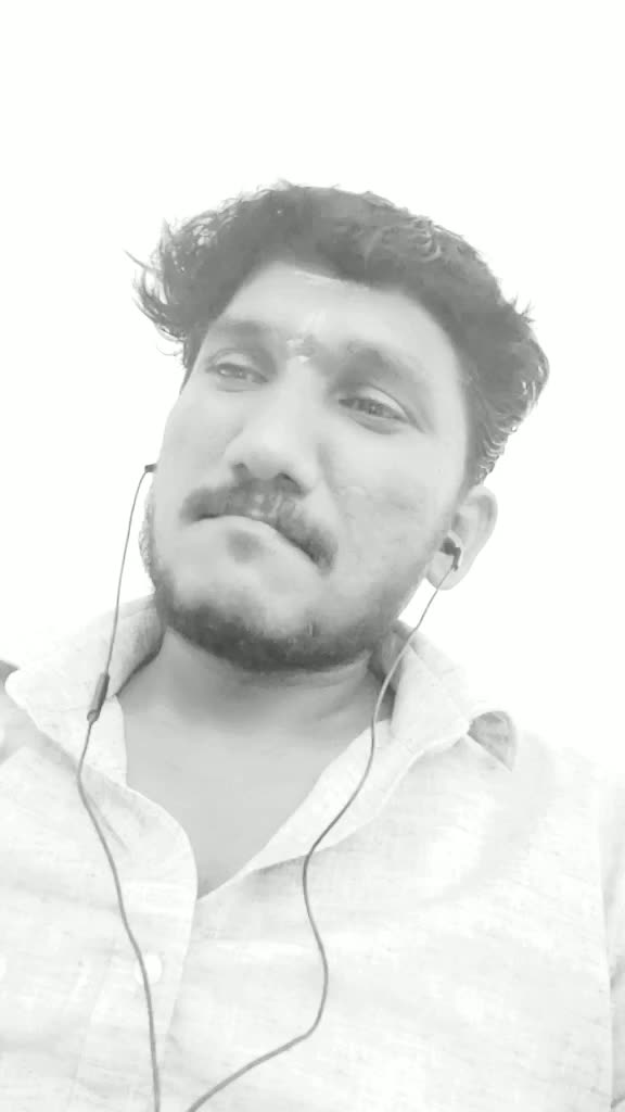@Hemstar🌠⭐🤘🏾🤘🏾