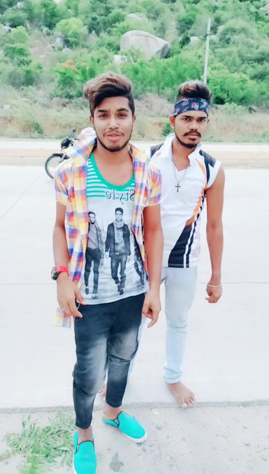 @🔥I love you🔥