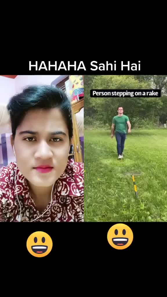 @Tanuja Biswas