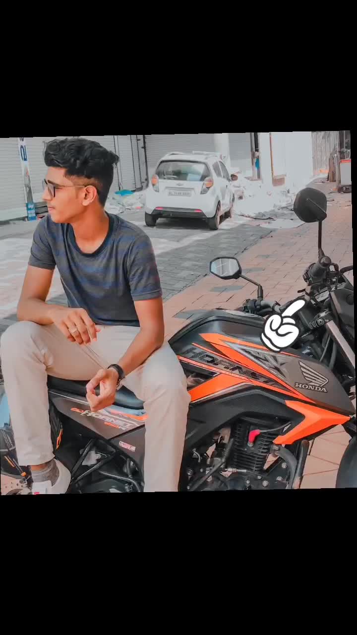 @Rashid Rīñz