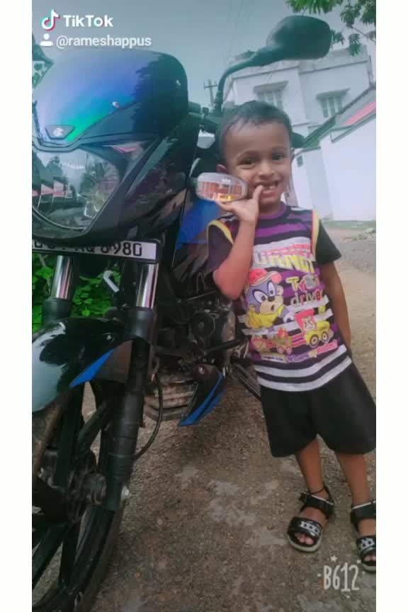@@appus...✌️😎