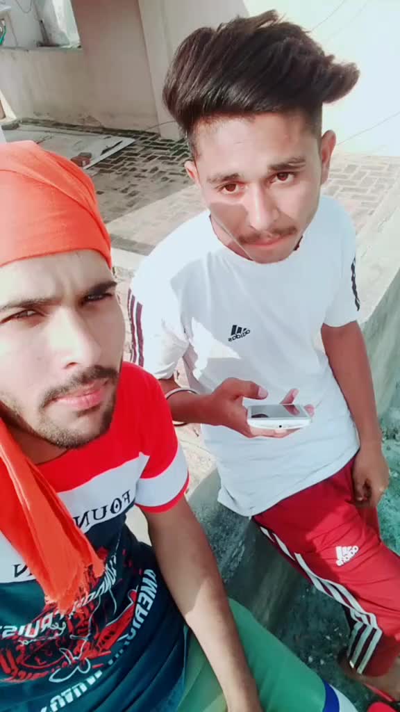 @Randeep Bhukal