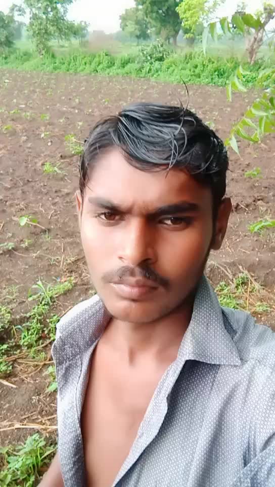 @કિશોર ઠાકોર