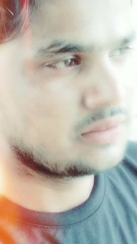 @Vikas Kumar