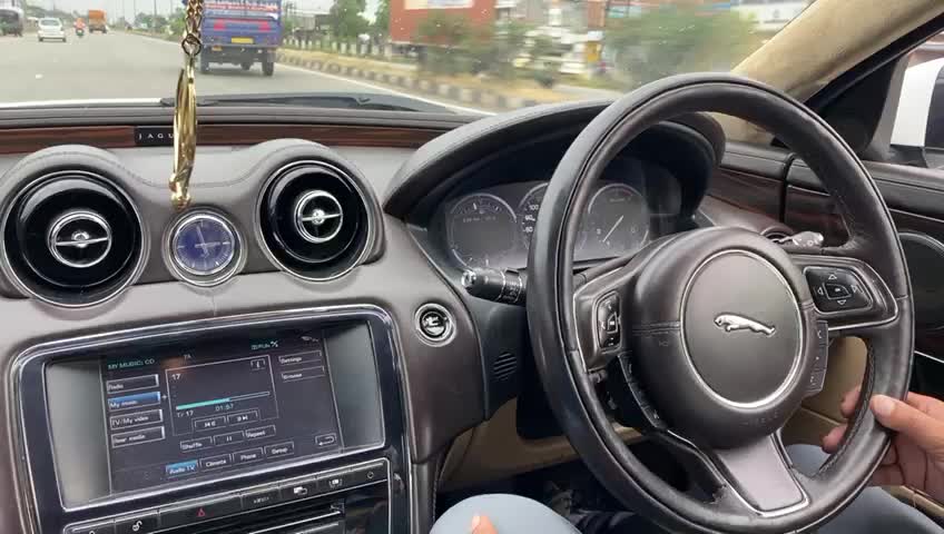 @Gajraj 6394819386