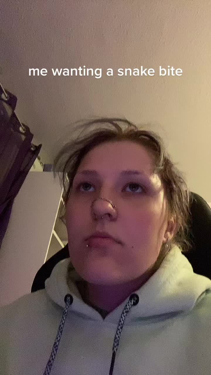 @urfuturemycurse