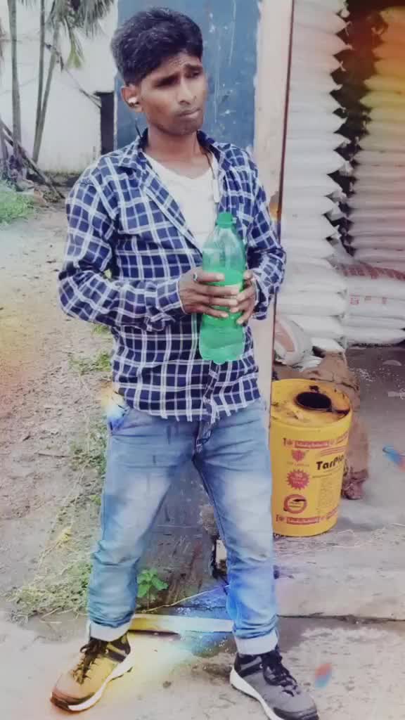 @Akash Singh