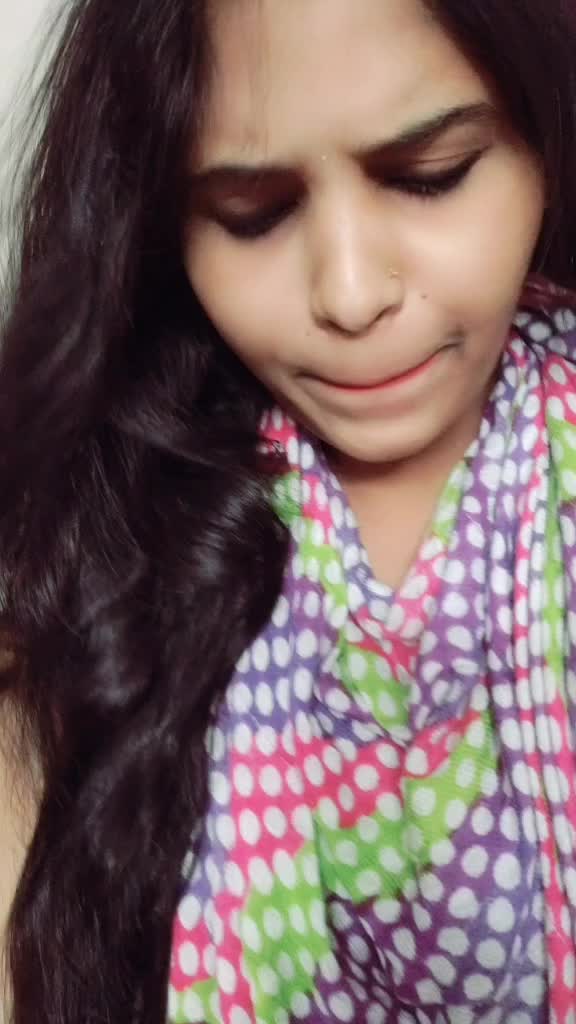 @Divya Charan