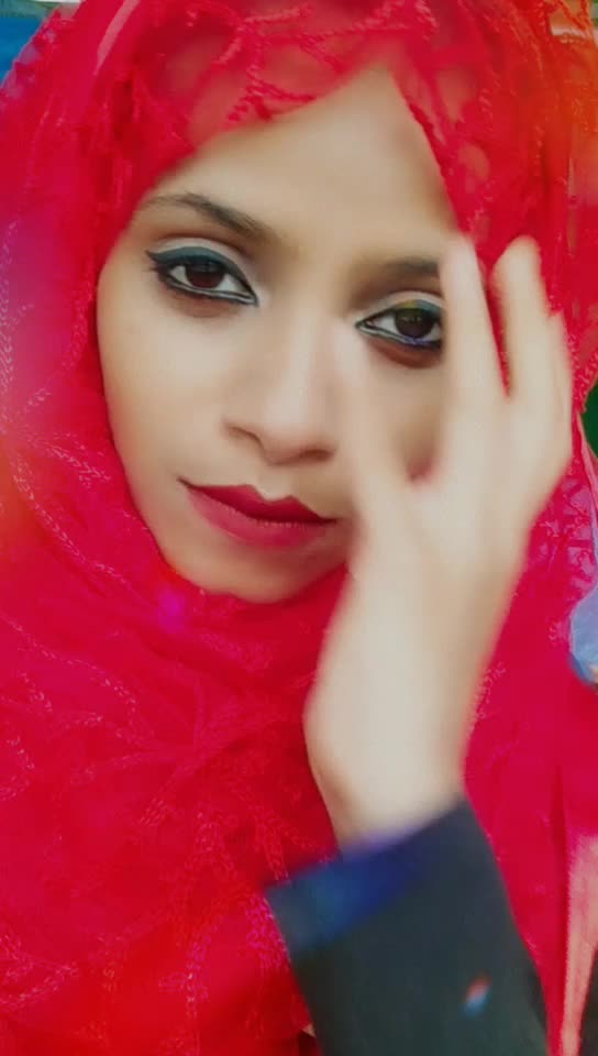 @shabb😃