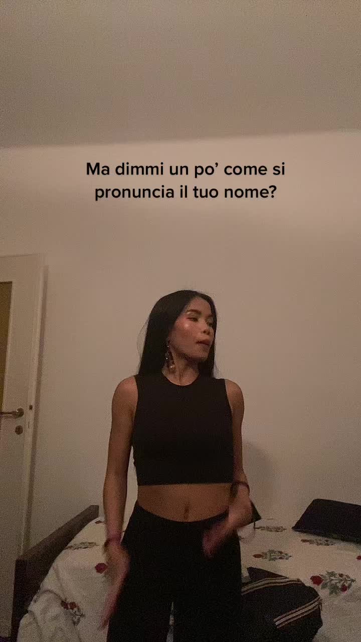 @Gambero marrone