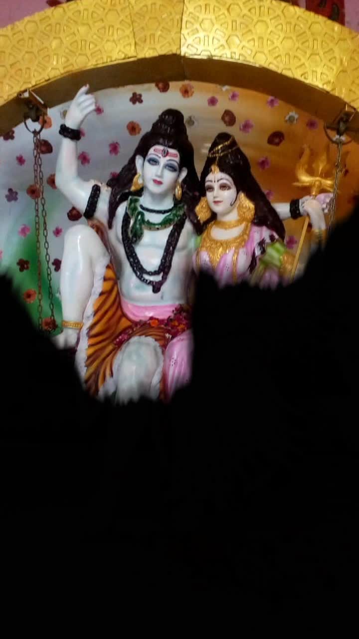 @W-KA-LADKA- D-H-A-N-J-A-Y MH32