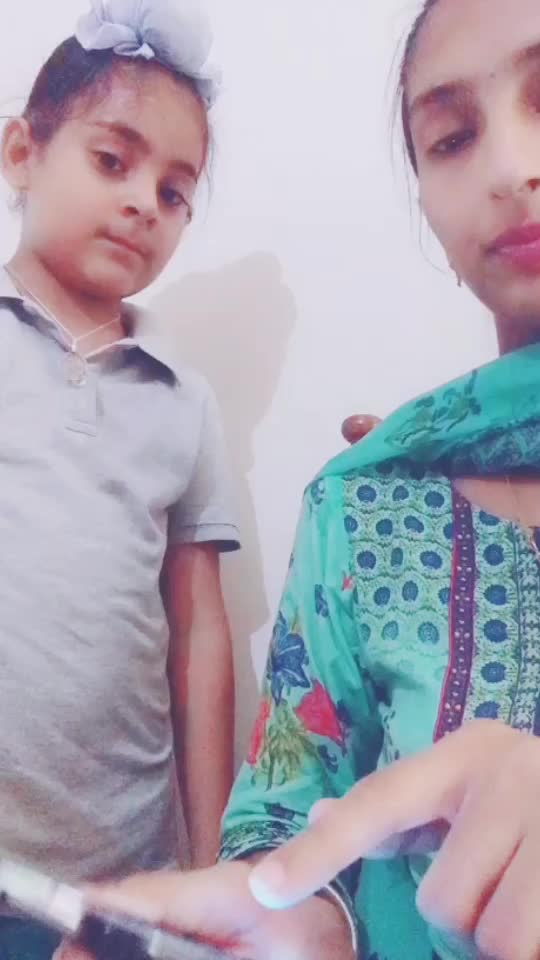 @Manpreet Kaur