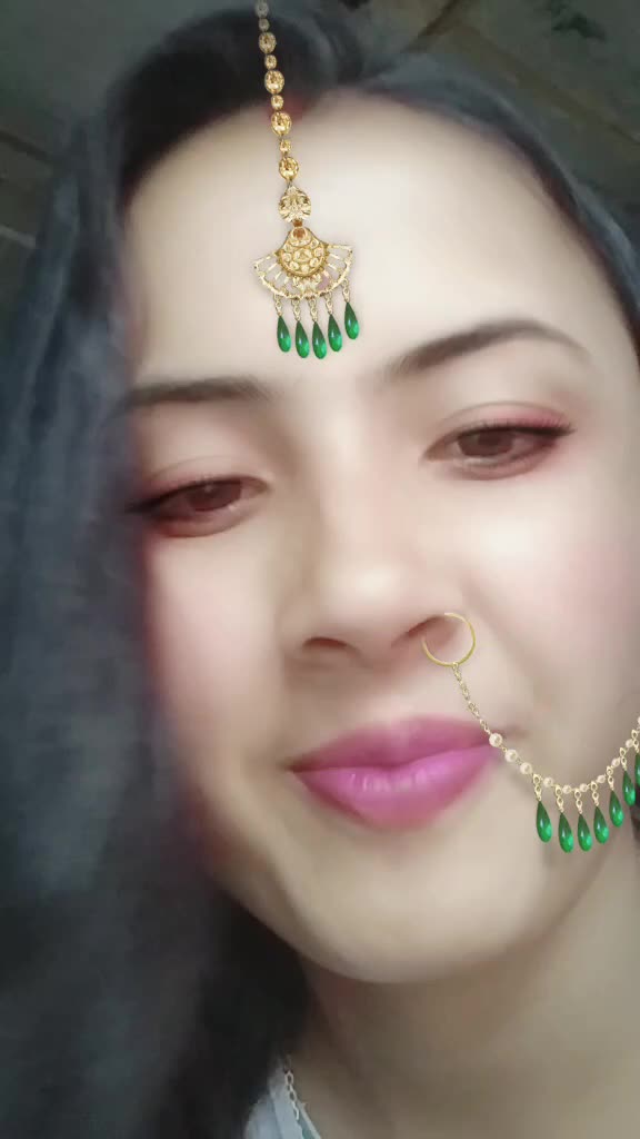@Tulika Saikia