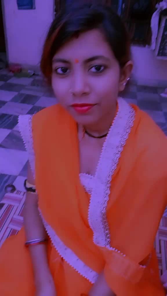 @Deepak Kirti
